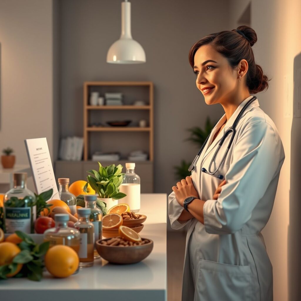 Vasodilatador com Arginina: Benefícios e Efeitos na Musculação Vasodilatador com Arginina: Benefícios e Efeitos na Musculação