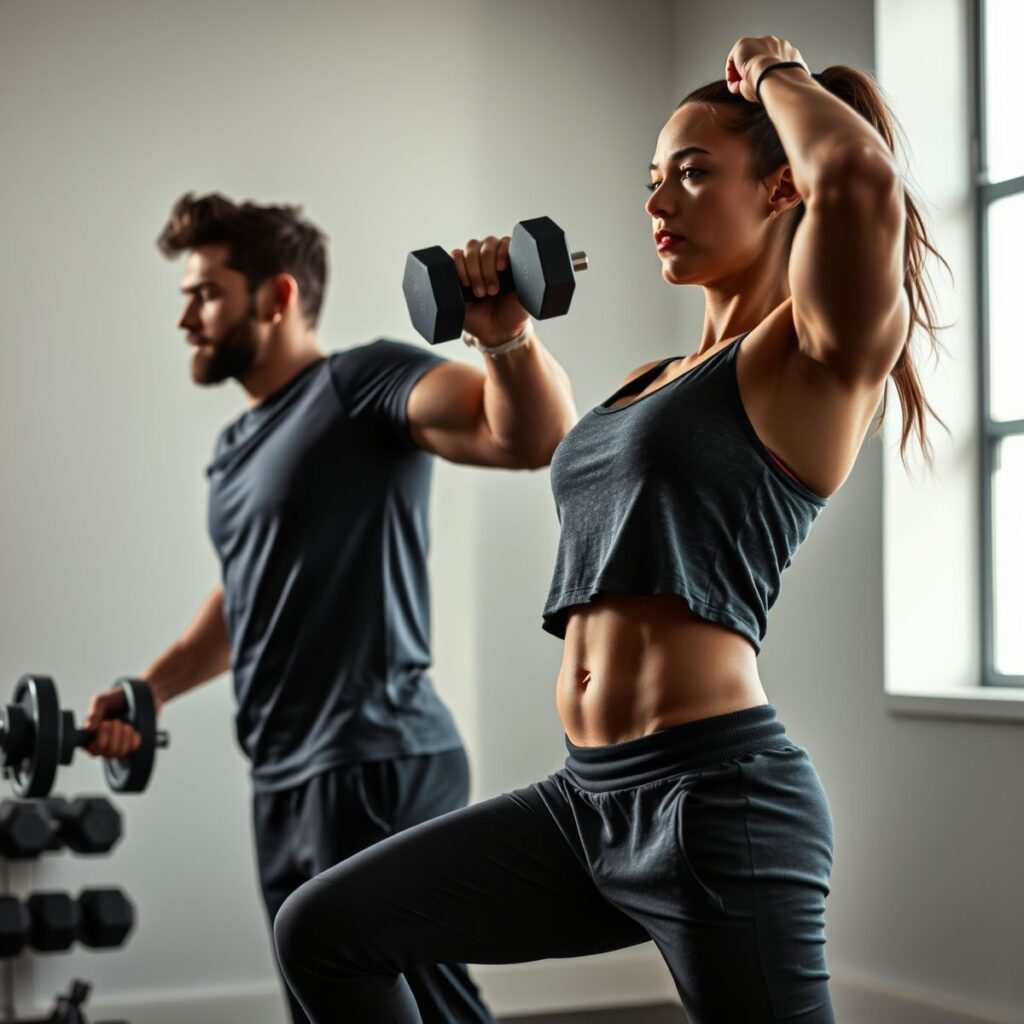 Vasodilatador e Creatina: Benefícios para Musculação Vasodilatador e Creatina: Benefícios para Musculação