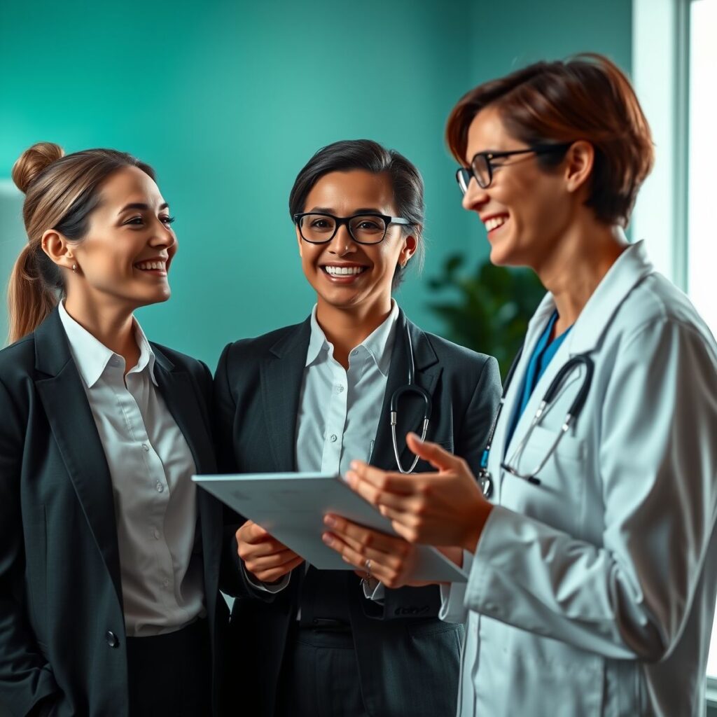 Vasodilatador e saúde cardiovascular: Benefícios e Efeitos Vasodilatador e saúde cardiovascular: Benefícios e Efeitos
