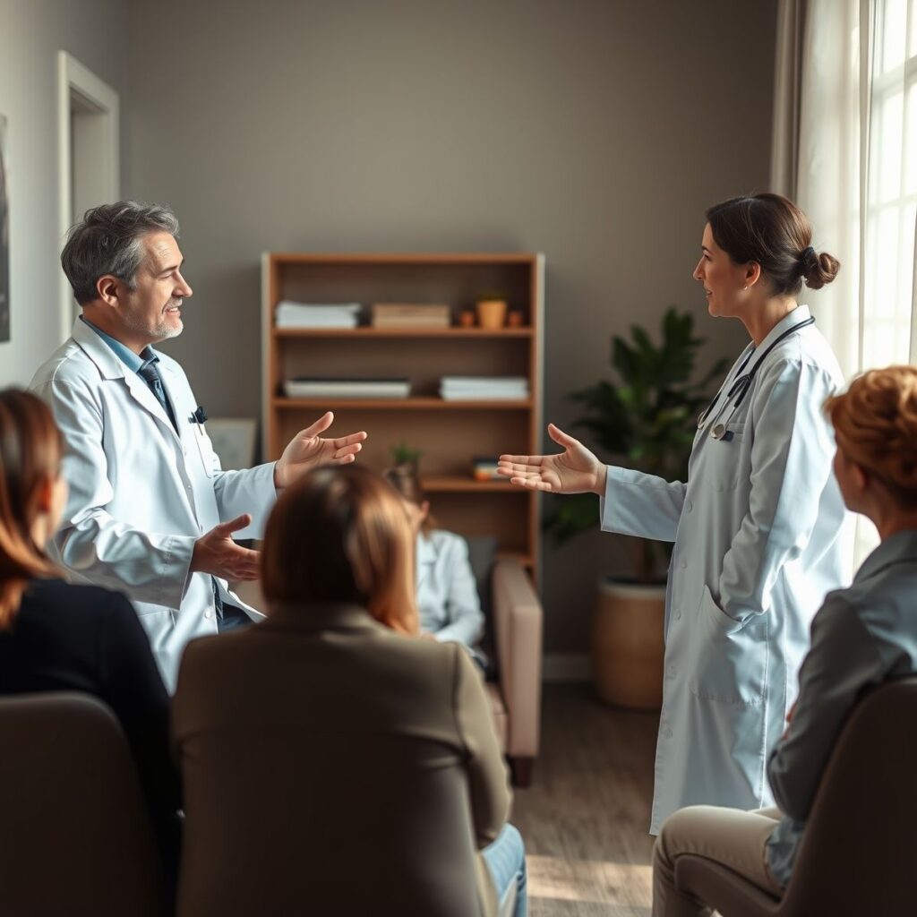 Vasodilatador para iniciantes: Guia completo e benefícios Vasodilatador para iniciantes: Guia completo e benefícios