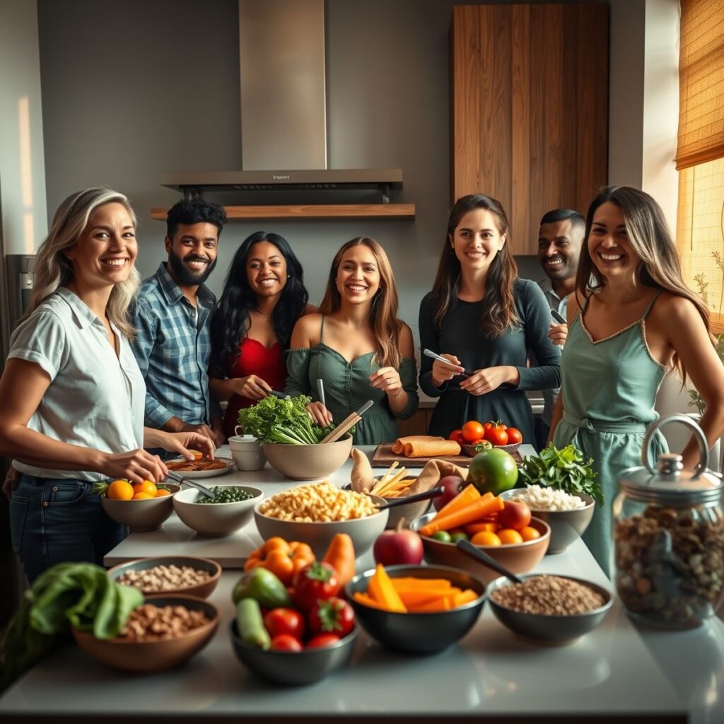 Vasodilatador e Dieta: Aumente Seus Resultados na Musculação Vasodilatador e Dieta: Aumente Seus Resultados na Musculação
