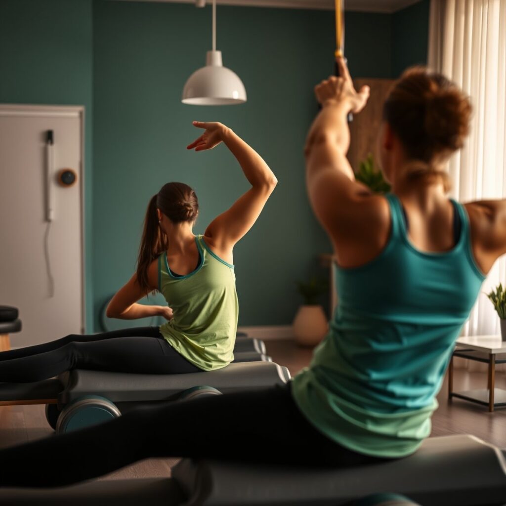 Vasodilatador para Recuperação Muscular: Benefícios e Efeitos Vasodilatador para Recuperação Muscular: Benefícios e Efeitos