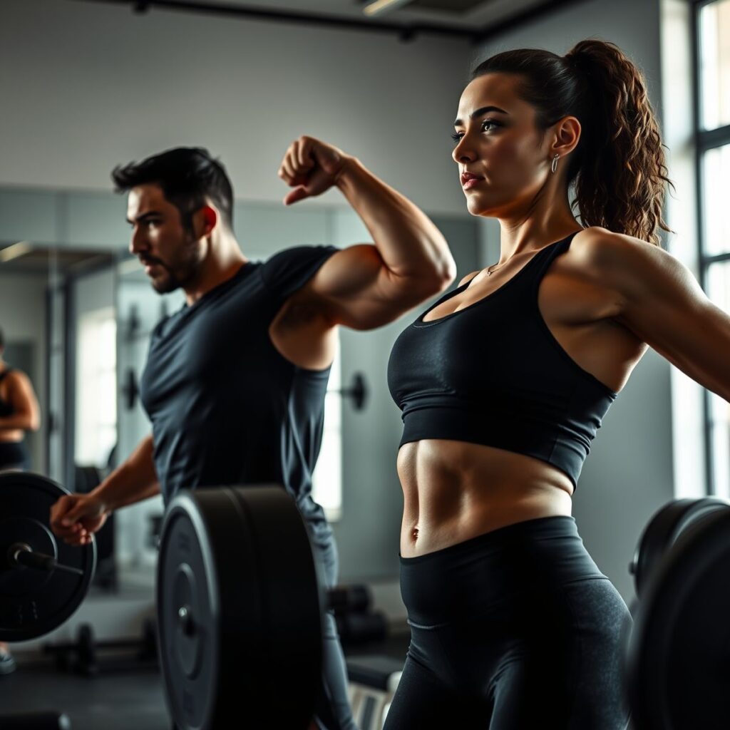 Vasodilatador e Treinamento de Força: O Guia Completo Vasodilatador e Treinamento de Força: O Guia Completo