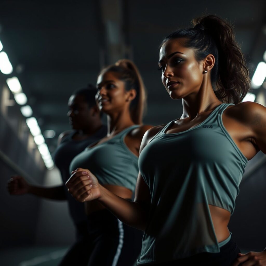 Vasodilatador e performance atlética: tudo que você precisa saber Vasodilatador e performance atlética: tudo que você precisa saber