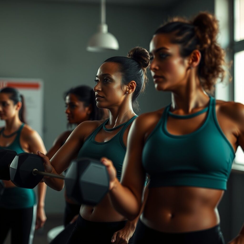 Vasodilatador e Pump Pós-Treino: Entenda Seu Papel na Musculação Vasodilatador e Pump Pós-Treino: Entenda Seu Papel na Musculação