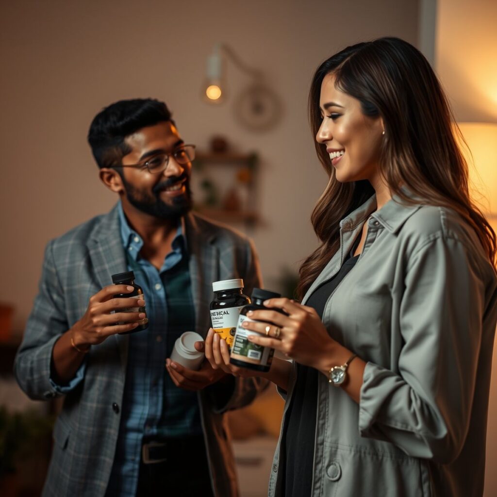 Vasodilatador e Suplementos Alimentares: Tudo Que Você Precisa Saber Vasodilatador e Suplementos Alimentares: Tudo Que Você Precisa Saber