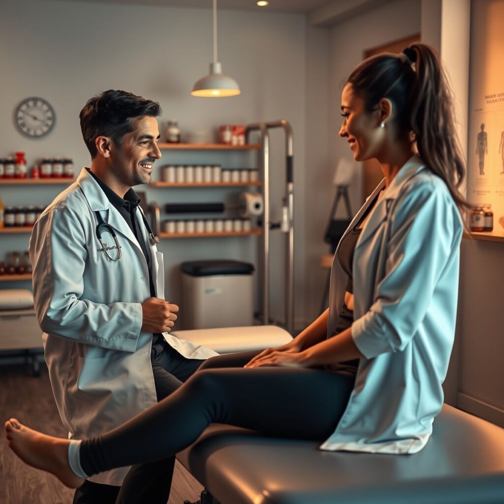 Vasodilatador e Saúde Muscular: Benefícios e Funções Vasodilatador e Saúde Muscular: Benefícios e Funções