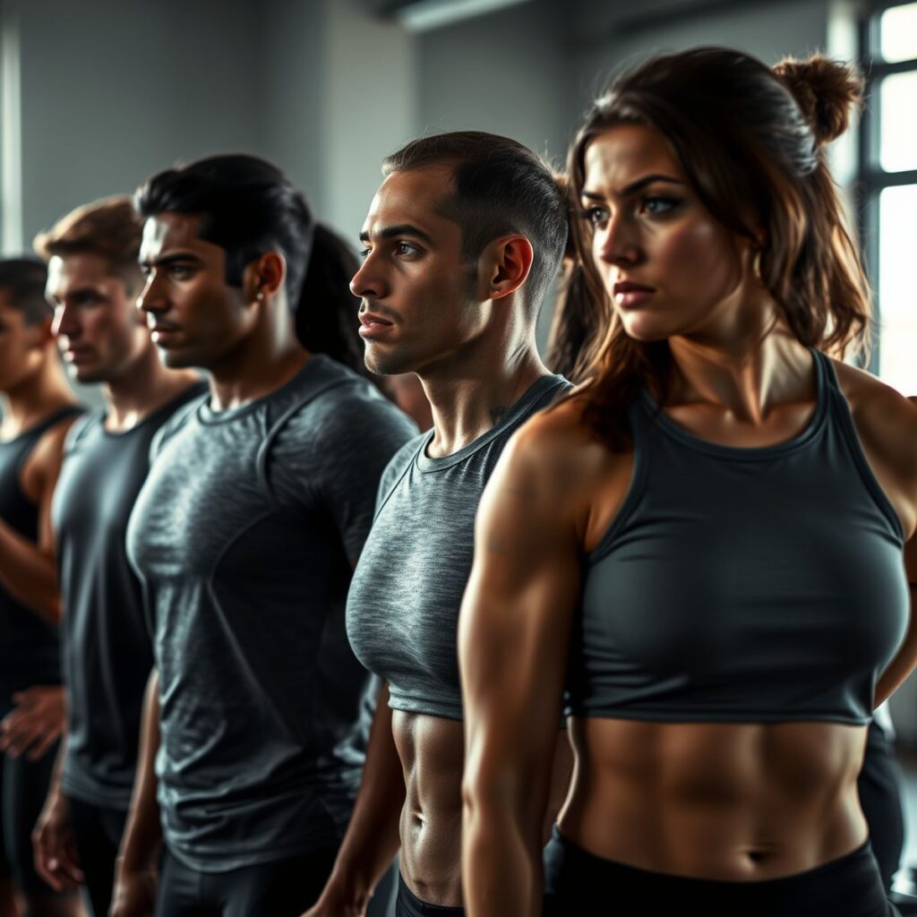 Vasodilatador e Performance no Treino: O Que Você Precisa Saber Vasodilatador e Performance no Treino: O Que Você Precisa Saber