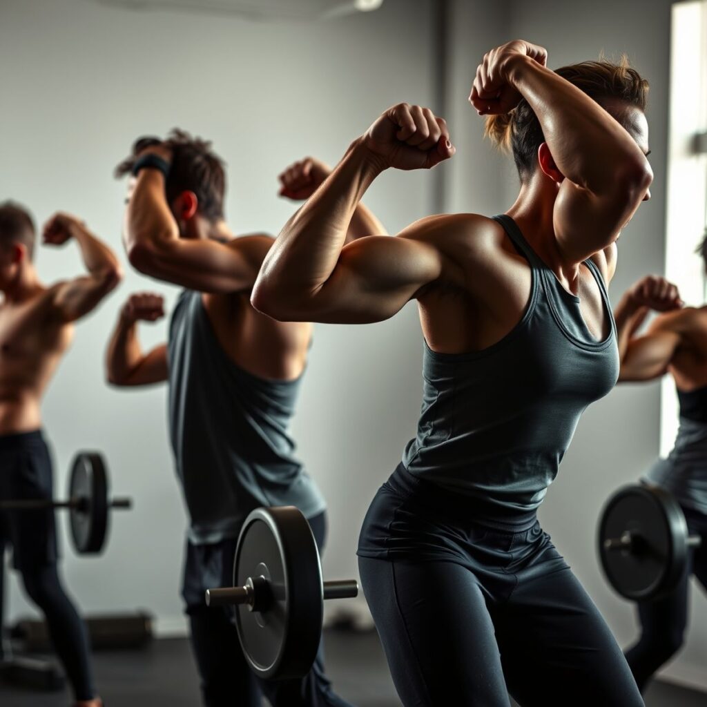 Vasodilatador e Resistência Muscular: O Que Você Precisa Saber Vasodilatador e Resistência Muscular: O Que Você Precisa Saber