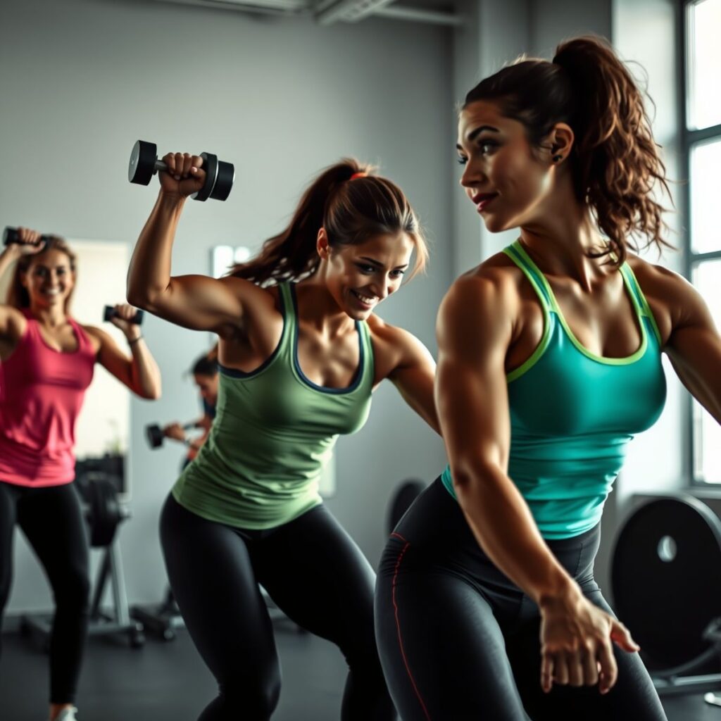 Vasodilatador e foco no treino: Como potencializar seus resultados Vasodilatador e foco no treino: Como potencializar seus resultados
