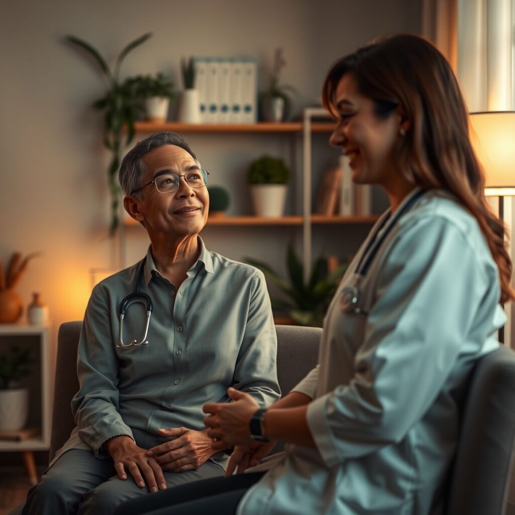 Vasodilatador e Estresse: Entenda a Relação e Benefícios Vasodilatador e Estresse: Entenda a Relação e Benefícios