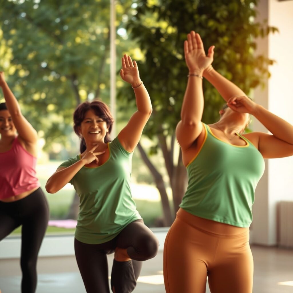 Vasodilatador e Qualidade de Vida: Benefícios e Informações Vasodilatador e Qualidade de Vida: Benefícios e Informações