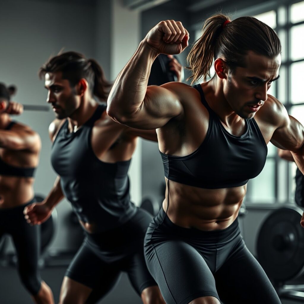 Vasodilatador e performance em competições: O que você precisa saber Vasodilatador e performance em competições: O que você precisa saber