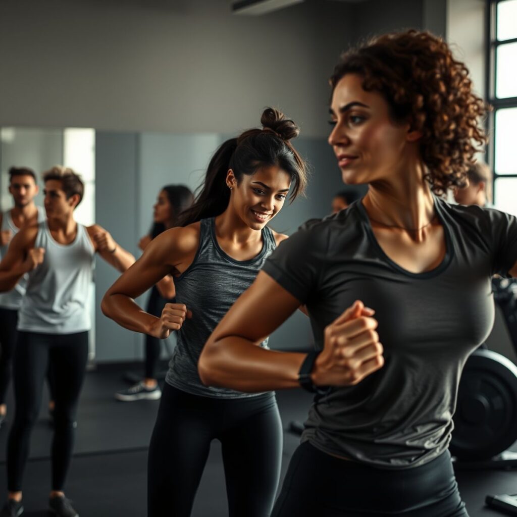 Vasodilatador e treino de resistência: Benefícios e efeitos Vasodilatador e treino de resistência: Benefícios e efeitos