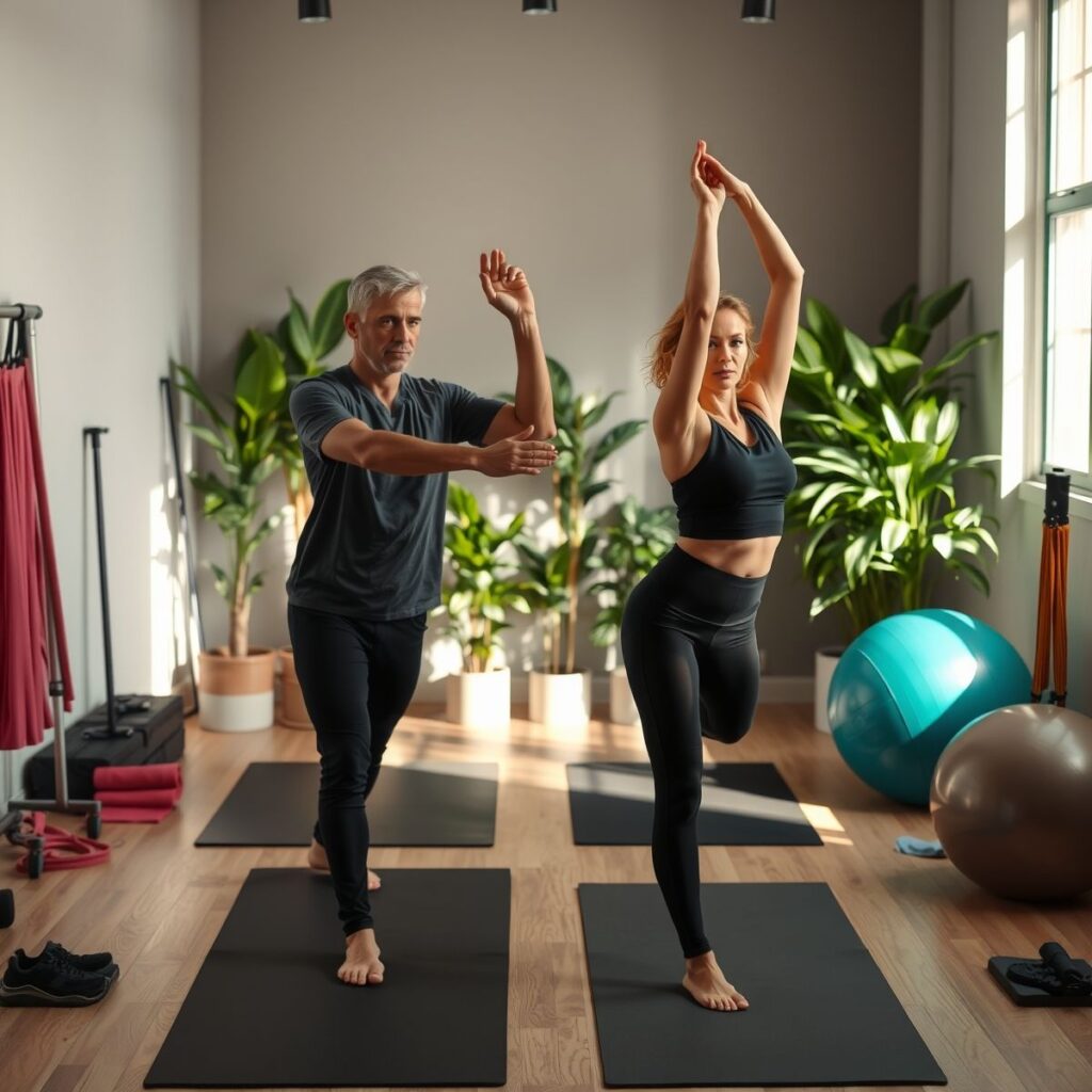 Vasodilatador e Flexibilidade: Benefícios e Importância na Musculação Vasodilatador e Flexibilidade: Benefícios e Importância na Musculação