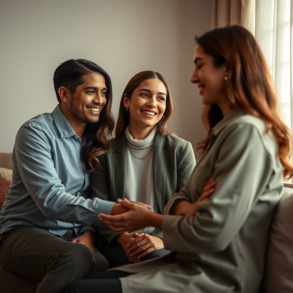 Vasodilatador e Equilíbrio Hormonal: Benefícios e Efeitos Vasodilatador e Equilíbrio Hormonal: Benefícios e Efeitos