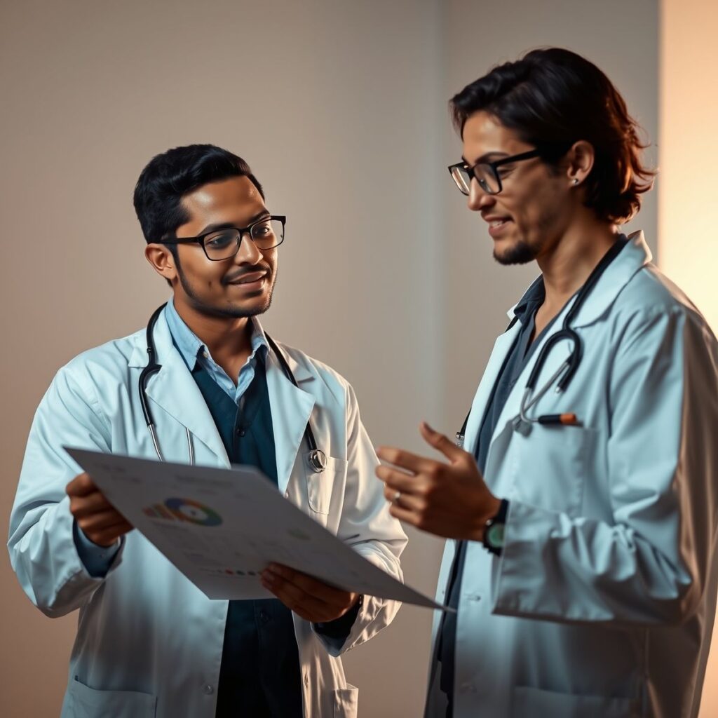 Vasodilatador e Testosterona: Entenda a Relação e Benefícios Vasodilatador e Testosterona: Entenda a Relação e Benefícios