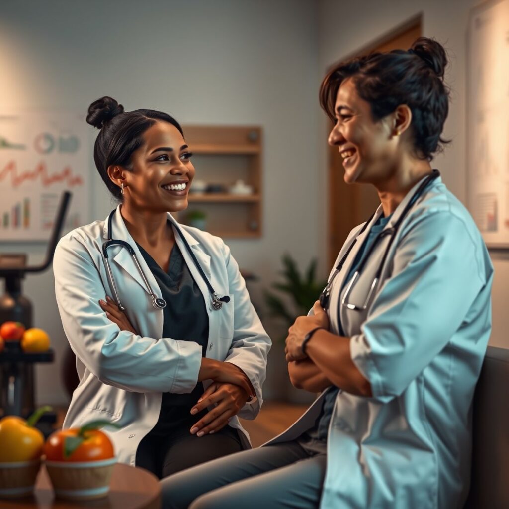 Vasodilatador e Saúde Metabólica: Benefícios e Efeitos Vasodilatador e Saúde Metabólica: Benefícios e Efeitos