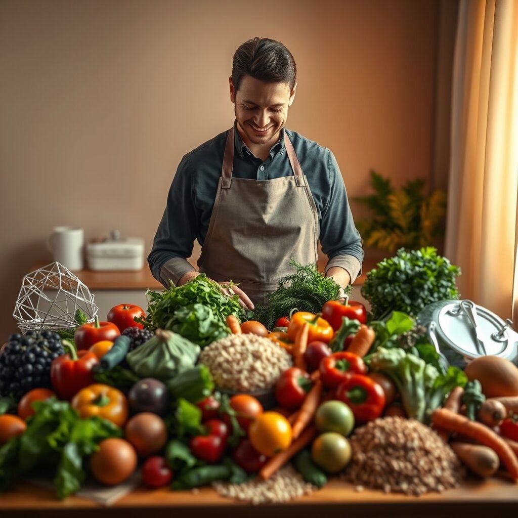 Vasodilatador e Alimentação Saudável: Benefícios e Dicas Vasodilatador e Alimentação Saudável: Benefícios e Dicas