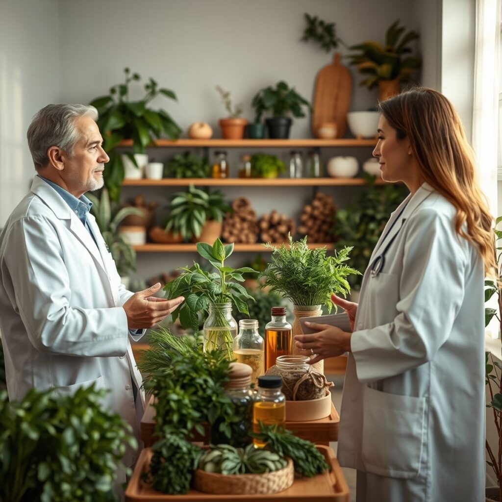 Vasodilatador e remédios naturais: benefícios e usos na musculação Vasodilatador e remédios naturais: benefícios e usos na musculação