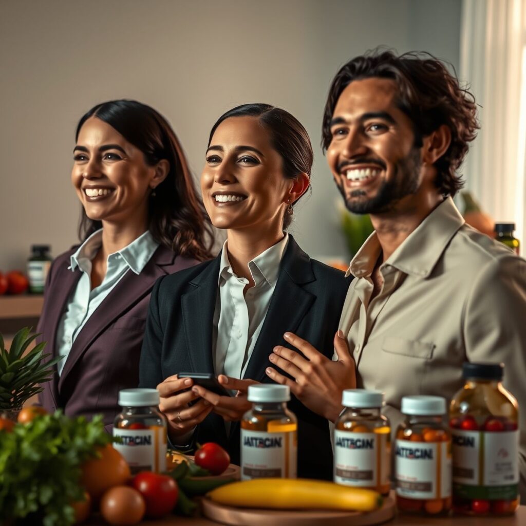 Vasodilatador e Vitaminas: Benefícios e Efeitos na Musculação Vasodilatador e Vitaminas: Benefícios e Efeitos na Musculação