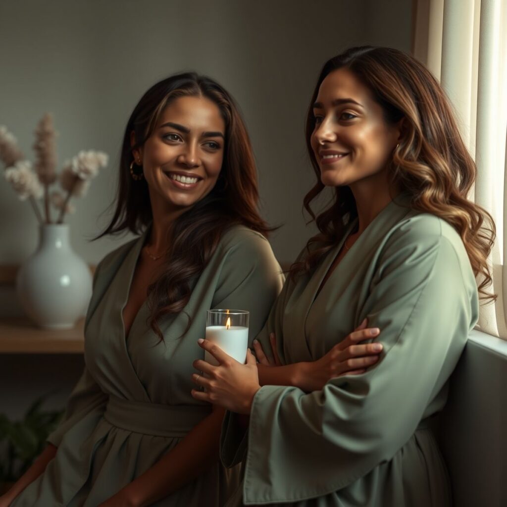 Vasodilatador e Rejuvenescimento: Benefícios e Efeitos Vasodilatador e Rejuvenescimento: Benefícios e Efeitos