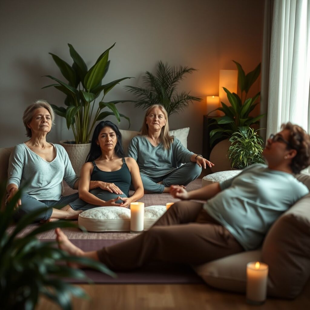 Vasodilatador e Relaxamento: Benefícios e Funcionamento Vasodilatador e Relaxamento: Benefícios e Funcionamento