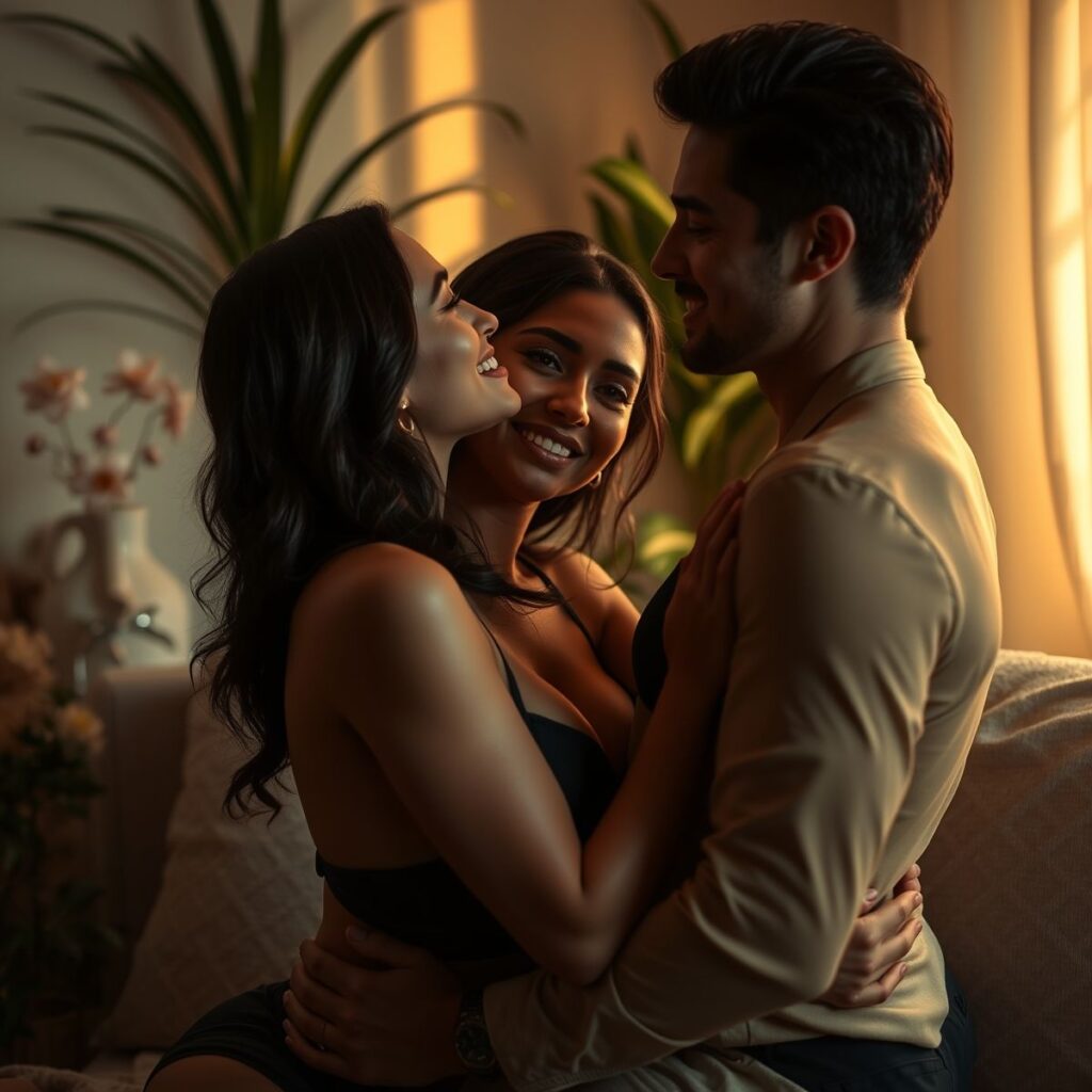 Vasodilatador e performance sexual: Benefícios e Efeitos Vasodilatador e performance sexual: Benefícios e Efeitos