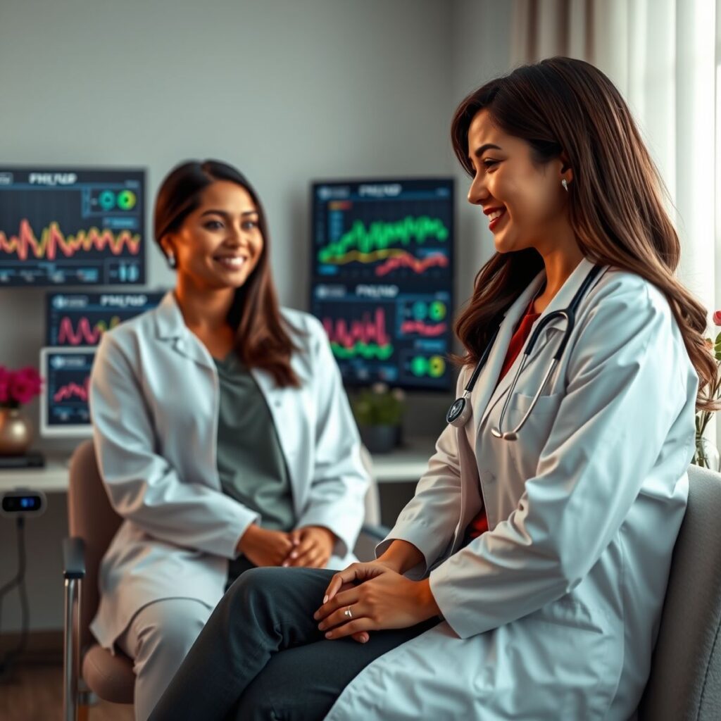 Vasodilatador e saúde reprodutiva: Benefícios e Efeitos Vasodilatador e saúde reprodutiva: Benefícios e Efeitos