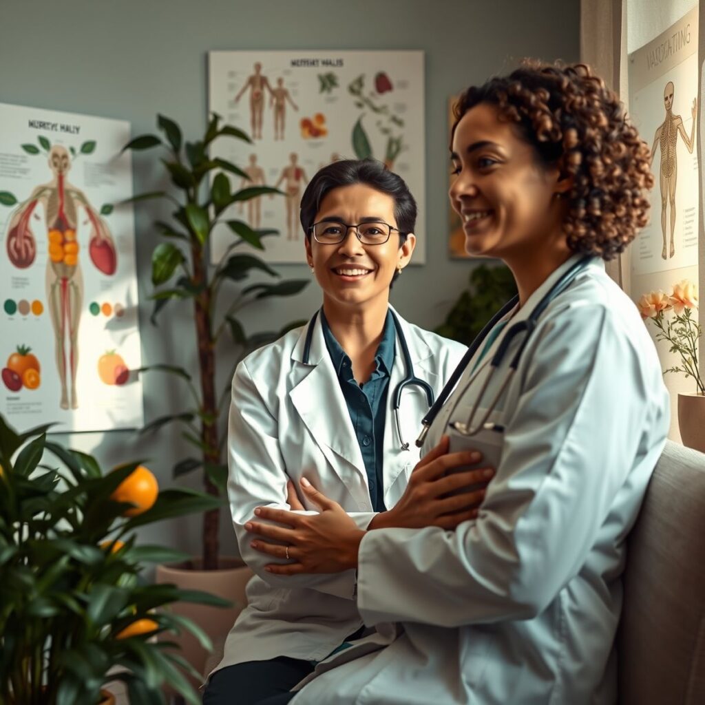 Vasodilatador e Fertilidade: Entenda a Relação e Benefícios Vasodilatador e Fertilidade: Entenda a Relação e Benefícios
