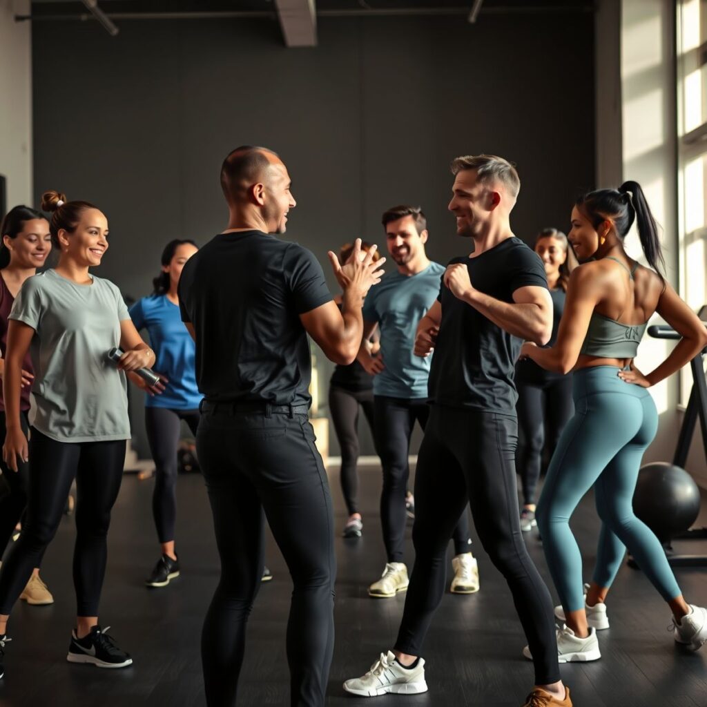 Planos de treino: Guia completo para hipertrofia muscular Planos de treino: Guia completo para hipertrofia muscular
