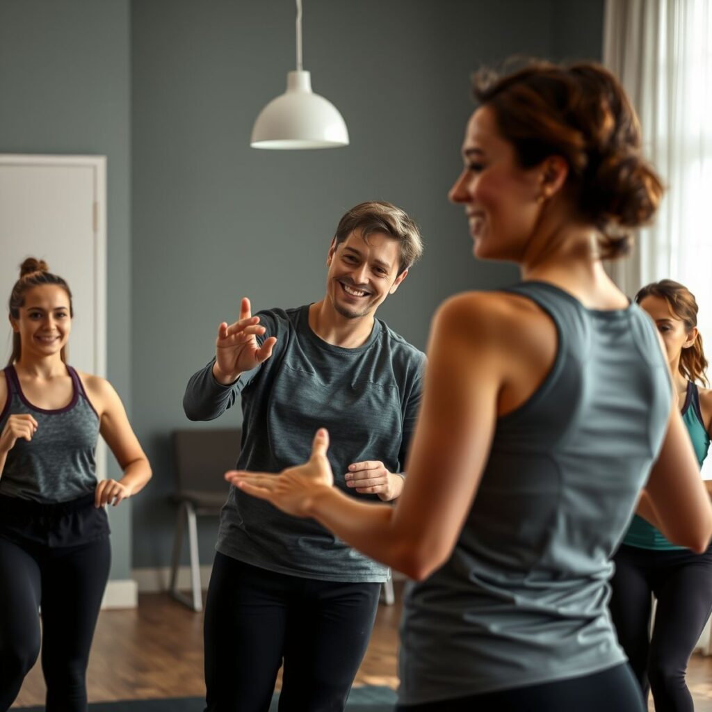 Como evitar lesões durante a musculação: Dicas essenciais Como evitar lesões durante a musculação: Dicas essenciais