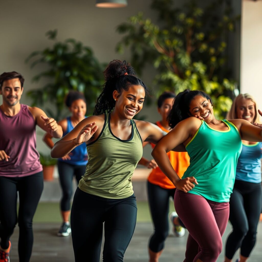 Motivações para Treinar: Entenda os Benefícios da Musculação Motivações para Treinar: Entenda os Benefícios da Musculação