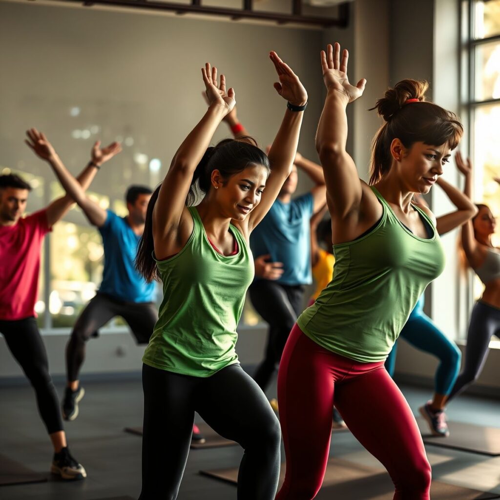treino progressivo: guia completo para hipertrofia muscular treino progressivo: guia completo para hipertrofia muscular