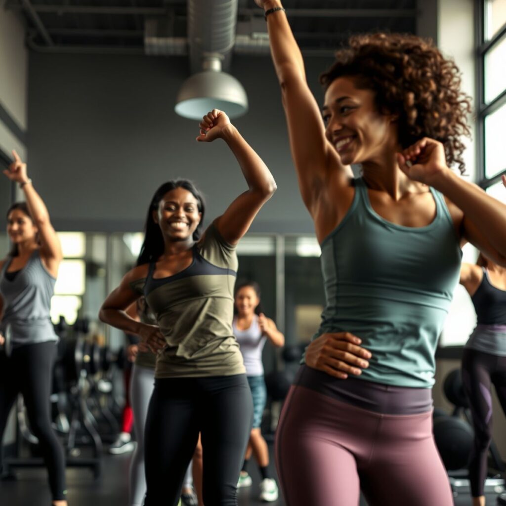 Musculação e Bem-Estar: Guia Completo para Hipertrofia Musculação e Bem-Estar: Guia Completo para Hipertrofia