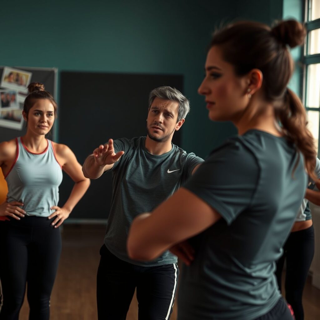 Como fazer remada: Guia completo para hipertrofia muscular Como fazer remada: Guia completo para hipertrofia muscular