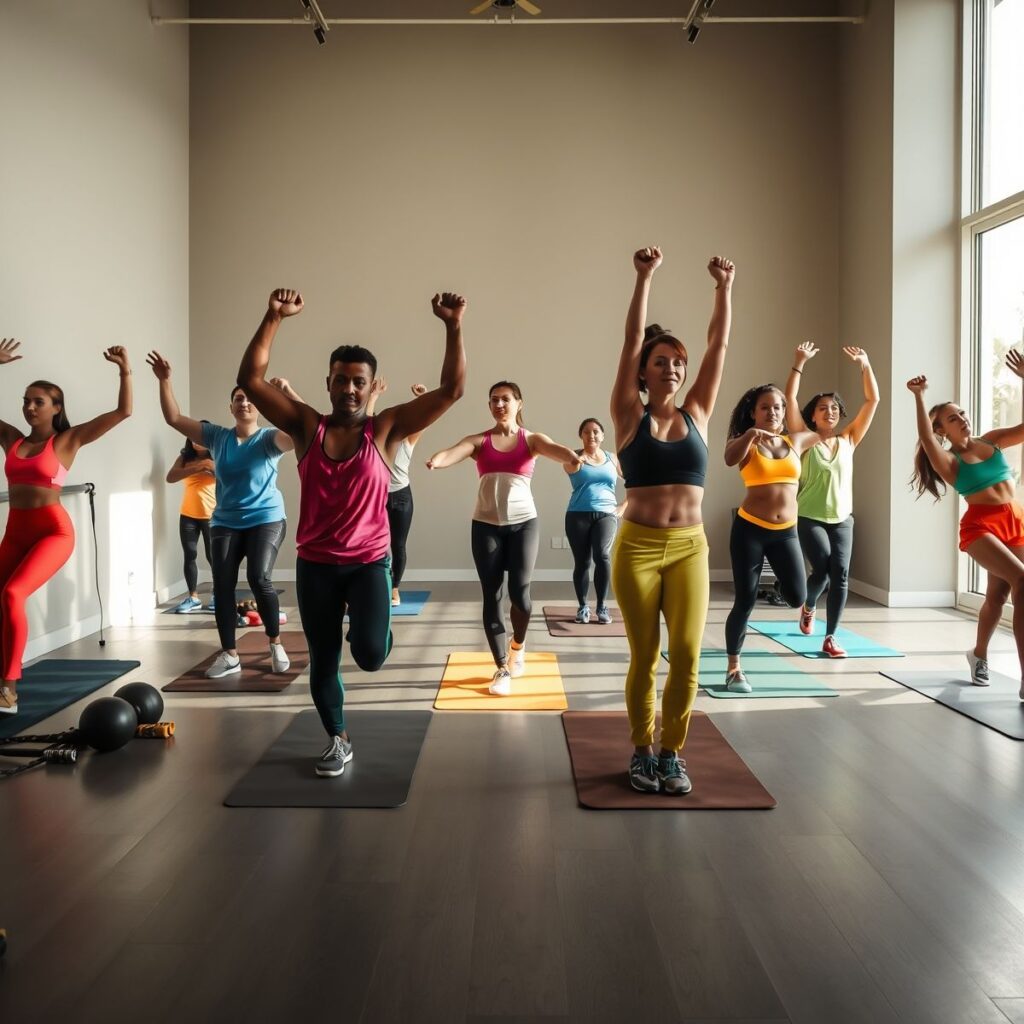 Como fazer exercícios corretos para hipertrofia: Guia Completo Como fazer exercícios corretos para hipertrofia: Guia Completo