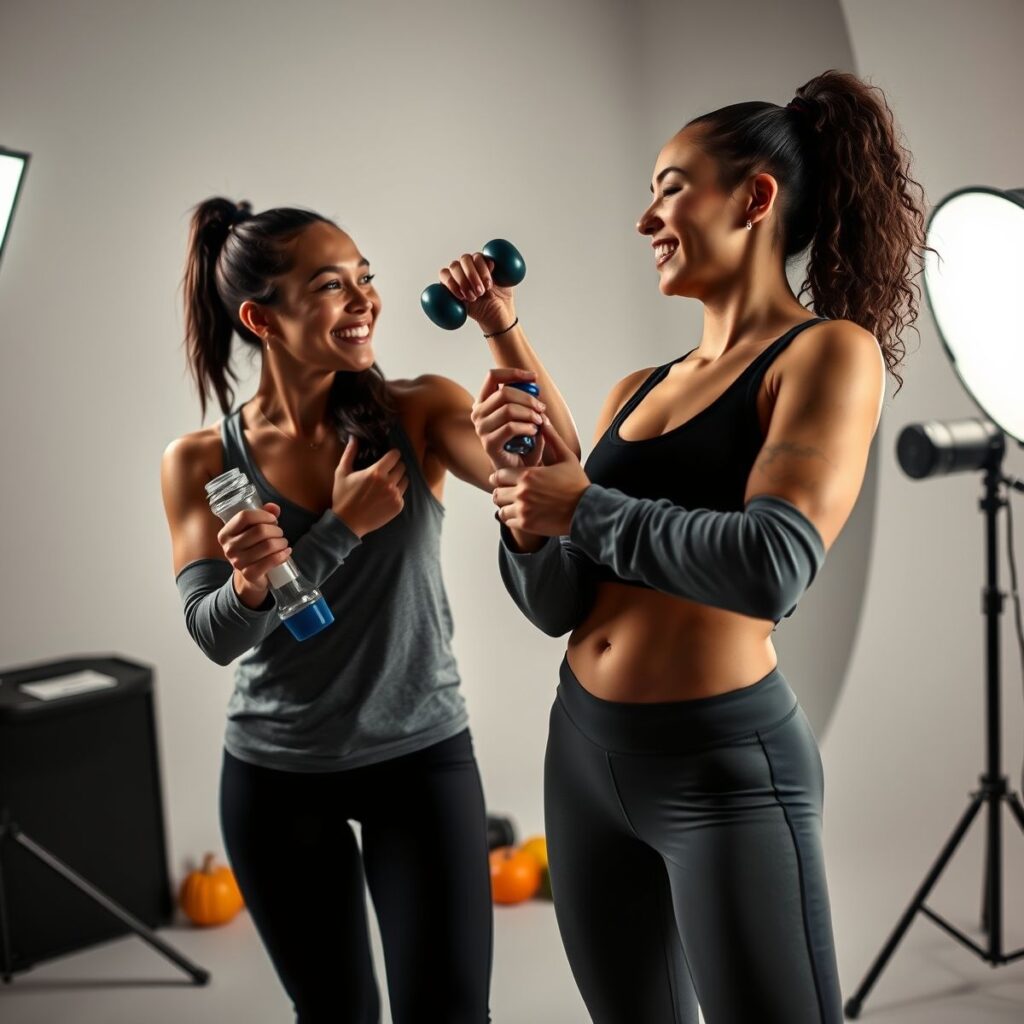 Como fazer cutting: Guia Completo para Definição Muscular Como fazer cutting: Guia Completo para Definição Muscular