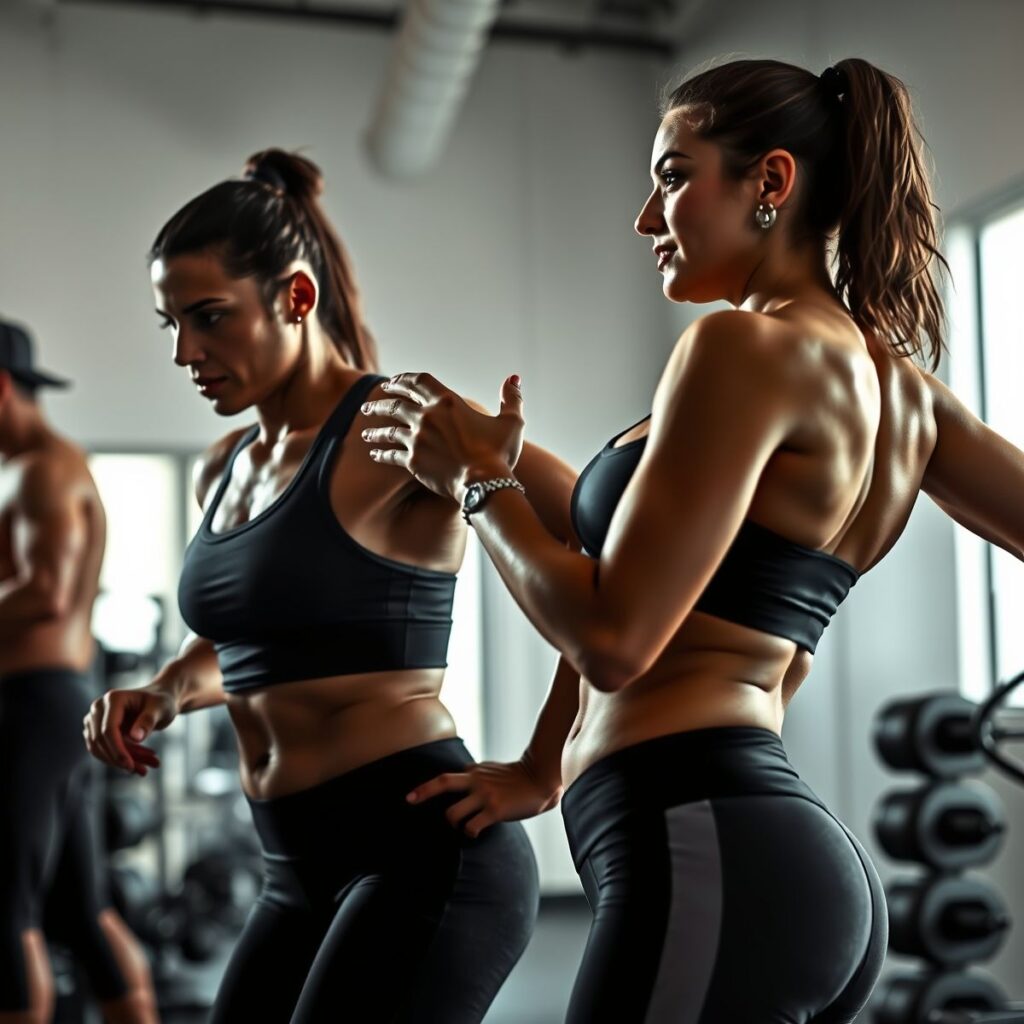 tempo ideal de cutting: Dicas e Estratégias para Resultados tempo ideal de cutting: Dicas e Estratégias para Resultados