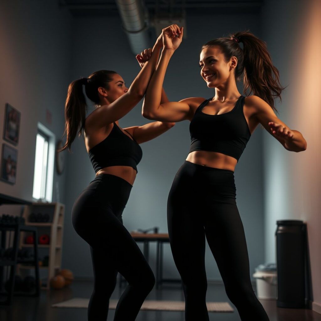 Como combinar treino e dieta no cutting: Dicas e Estratégias Como combinar treino e dieta no cutting: Dicas e Estratégias
