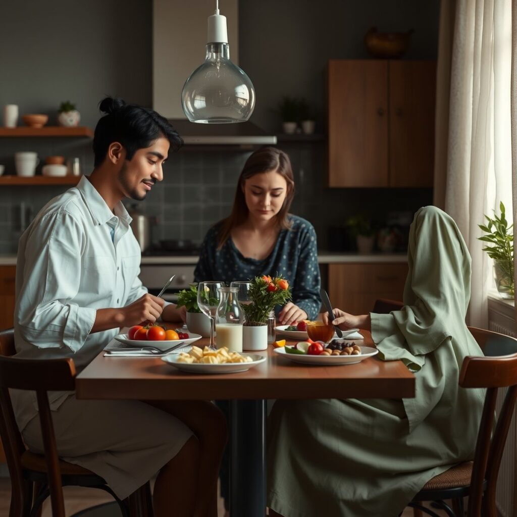 Cutting e horários das refeições: Como ter sucesso na dieta Cutting e horários das refeições: Como ter sucesso na dieta