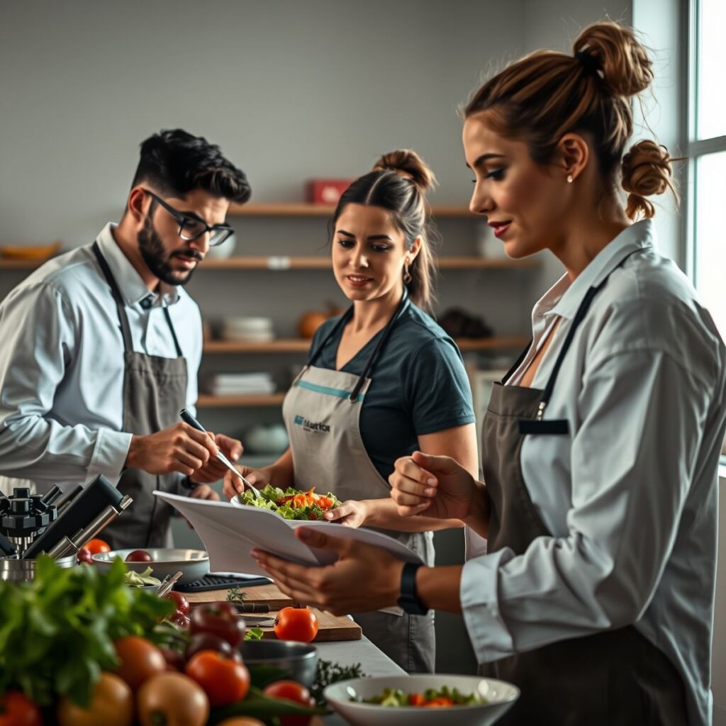 Cutting e Nutrição Esportiva: Guia Completo para Definição Muscular Cutting e Nutrição Esportiva: Guia Completo para Definição Muscular