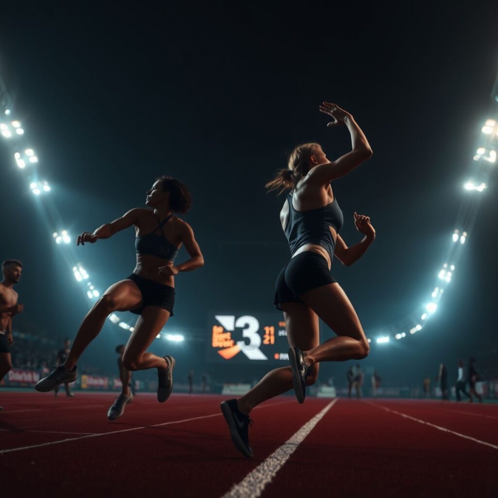 Cutting e performance em competições: Guia Completo para Atletas Cutting e performance em competições: Guia Completo para Atletas