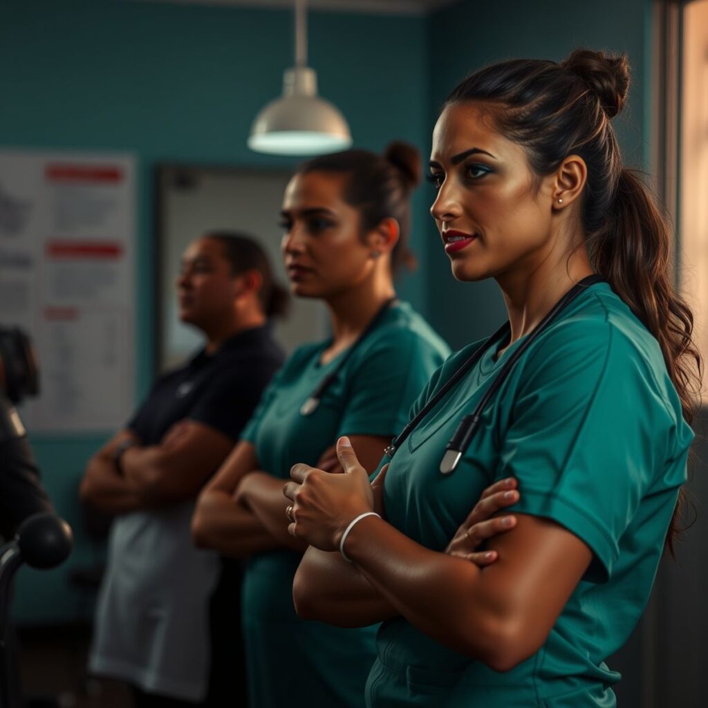 Cutting e Saúde Cardiovascular: Como Manter o Coração Saudável Cutting e Saúde Cardiovascular: Como Manter o Coração Saudável