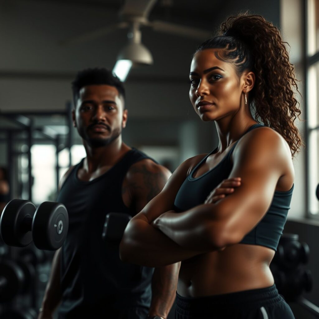 BCAA: Benefícios, Efeitos e Uso na Musculação BCAA: Benefícios, Efeitos e Uso na Musculação