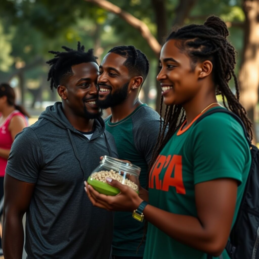 BCAA vegano: Benefícios e informações essenciais BCAA vegano: Benefícios e informações essenciais