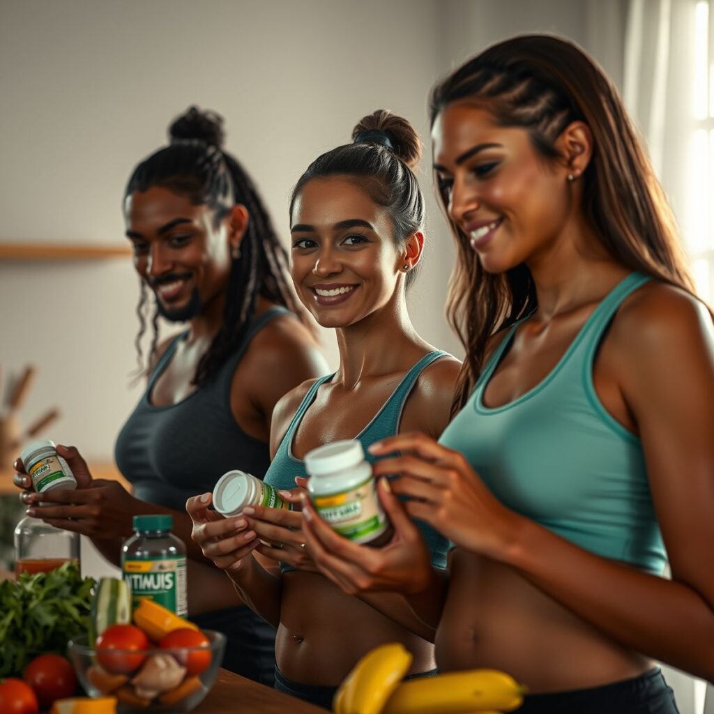 BCAA e aminoácidos essenciais: tudo que você precisa saber BCAA e aminoácidos essenciais: tudo que você precisa saber