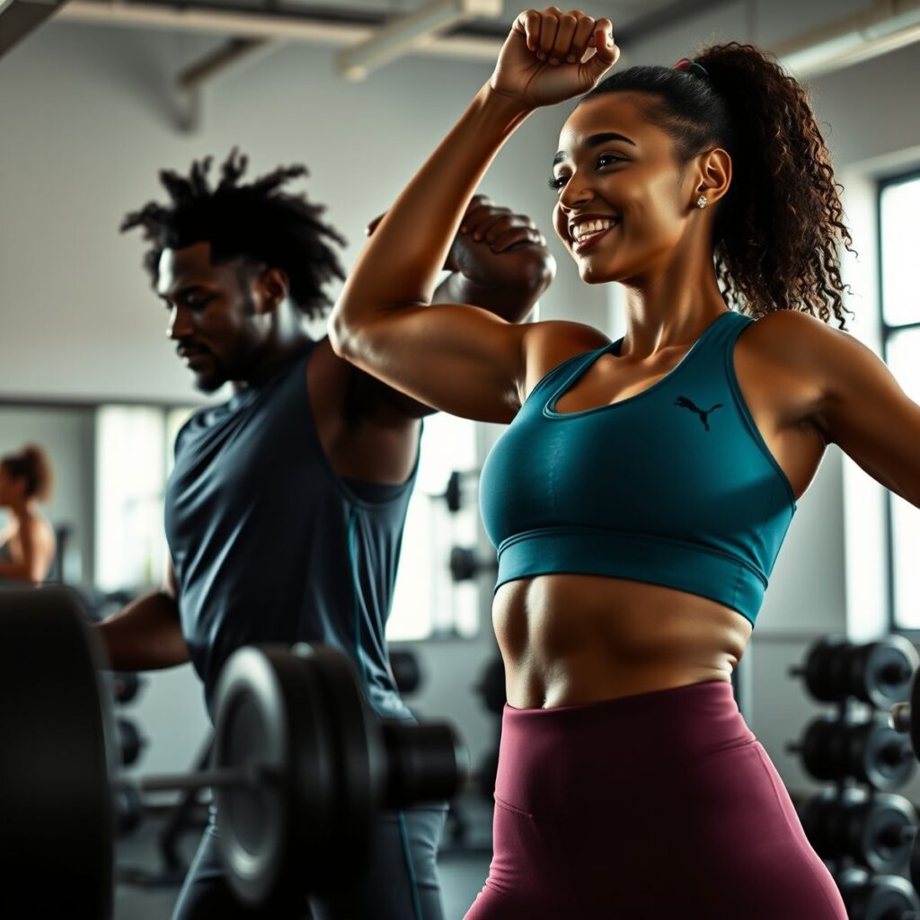 BCAA para atletas: Benefícios, Uso e Efeitos BCAA para atletas: Benefícios, Uso e Efeitos