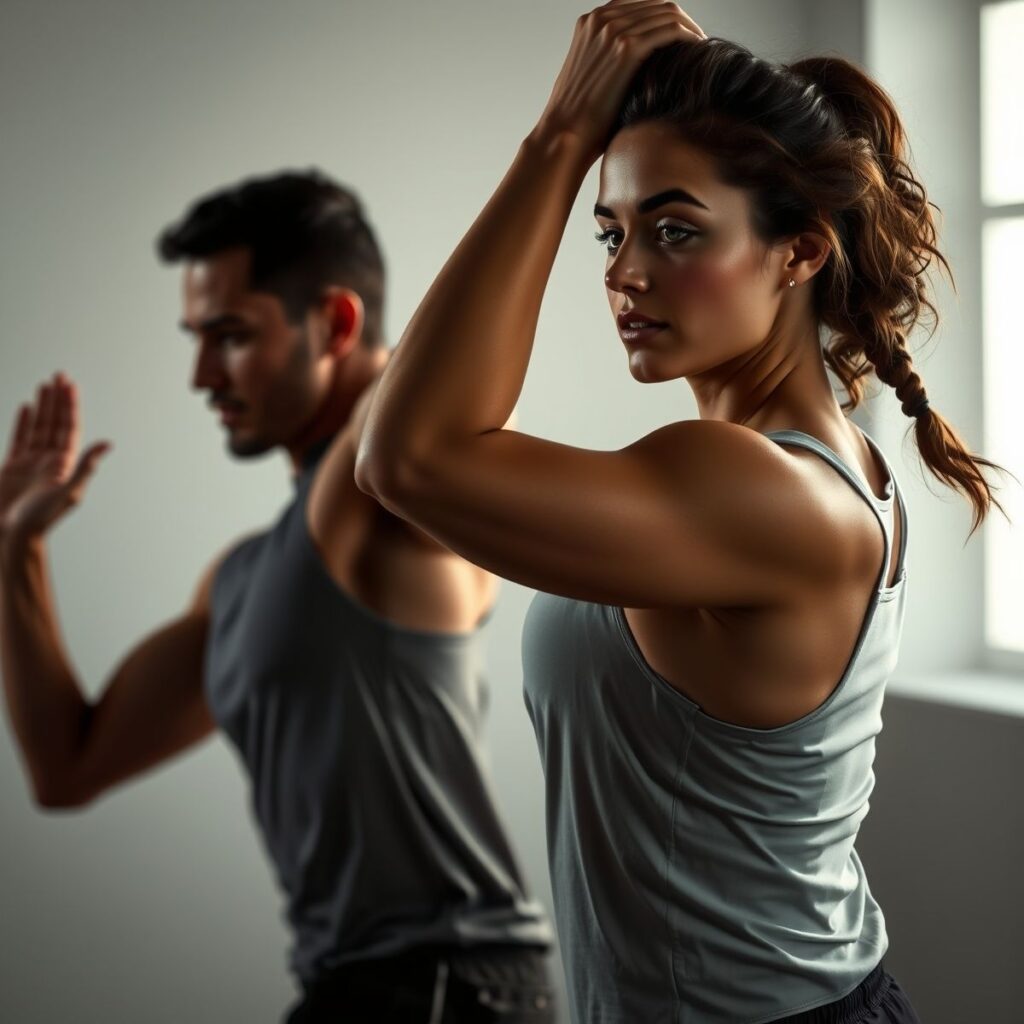 BCAA e dor muscular: Entenda os Benefícios e Efeitos BCAA e dor muscular: Entenda os Benefícios e Efeitos