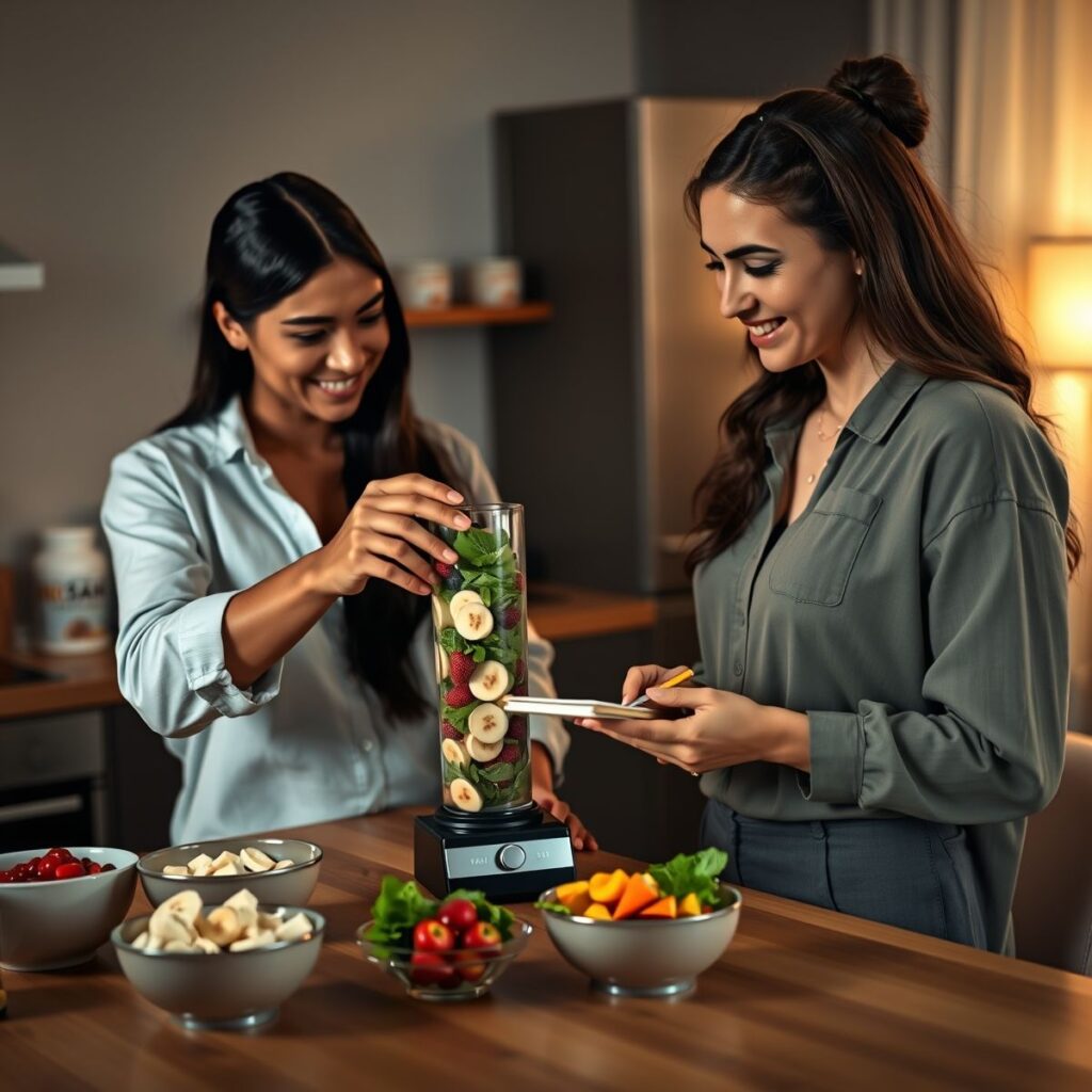 BCAA e dieta: Tudo que você precisa saber sobre aminoácidos BCAA e dieta: Tudo que você precisa saber sobre aminoácidos